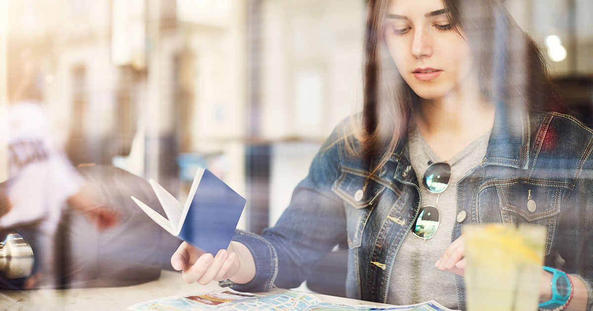 Step-by-Step Guide to Student Visa Applications