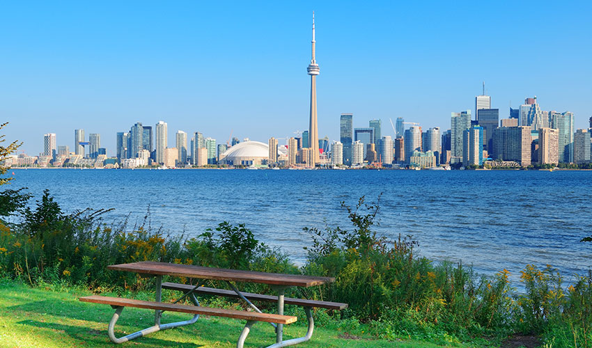 Canada