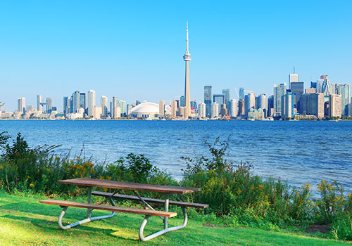 Canada