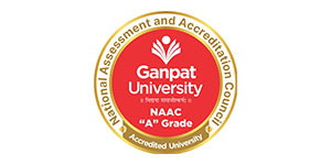 Ganpat University