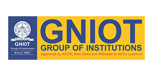 GNIOT University