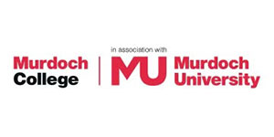 Murdoch College