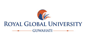 Royal Global University