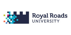 Royal Roads University
