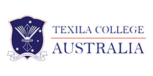 Texila College